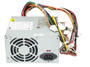 Dell - CN-0C8763 - Power Supply 2360W PowerEdge M1000E