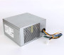 Dell - CN-0HYV3H - Power Supply 290W Optiplex 3020 T1700