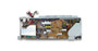 HP - RM1-5689 - Power Supply 110V Low Voltage