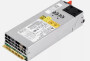 Dell 460-Watts Power Supply for Networking N4000/ N4064 - CN-0KTM6X - Mounted in Server Rack
