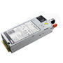 Dell - CN-0PR21C - Power Supply 1100W