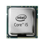 Intel - I5-9500T - Processor 6-Core 2.20GHz 9MB