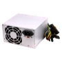 Dell - CN-02Y4D5 - Power Supply 180W Optiplex 3030 AIO
