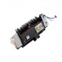 HP - RM1-6740-000 - Fusing Assembly 110V LaserJet CM2320 CP2025