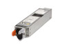 Dell - CN-09WR03 - Power Supply 350W Redundant