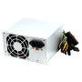 Dell - CN-0FD732 - Power Supply 675W Redundant
