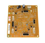 HP - RM1-7189 - Paper Deck Driver PCB 1x500