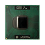 Dell Celeron M 440 1-Core 1.86GHz 1MB Processor for ProLiant DL360p Gen8 servers - 223-6144