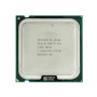Dell Core 2 Duo E8500 3.16 GHz Processor for LGA-775 - 223-7160 - Compatible with Dell systems