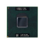 Dell HR855 Core 2 Duo T7100 1.80GHz Processor for PGA-478 Socket - Compatible with Dell systems - CPU upgrade option