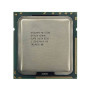 Dell - P018R - Processor Xeon E5506 4-Core 2.13GHz LGA-1366 4MB