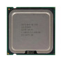 Dell - GH486 - Processor Celeron 420 1.60GHz LGA-775 512KB