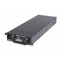 Dell 1000W Redundant Power Supply for PowerConnect MPS1000 - CN-0GCJVY - Server Power Supply