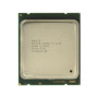 Dell V1XKY Xeon E5-2650 8-Core 2.00 GHz LGA-2011 Processor for Servers