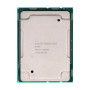 Dell Xeon Gold 6140M 18-Core Processor LGA-3647 2.30 GHz - Compatible with Dell servers - Processor category - 3F4H2