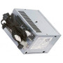 Delta - DPS-400AB-13-B - Power Supply 400W Z420