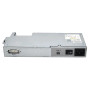 Delta - DPSN-125BB-A - Power Supply 125W
