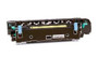 HP - RM1-8169 - Fuser Fixing Drive Assembly Simplex