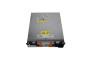 Delta 1755W Power Supply for DCS3700 - TDPS-1760AB-A - Server Power Supply - Compatible with Delta DCS3700 Servers