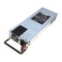 Delta - TDPS650BBA - Power Supply 650W