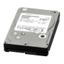 Hitachi 500GB SATA Hard Drive 3.5 7200 RPM 16MB - Compatible with servers - HDD725050A36DC