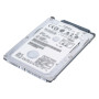 Hitachi 80GB IDE Ultra ATA/100 5400 2.5 8MB Hard Drive for laptops - HTS541080G9AT