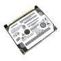 Hitachi 30GB IDE Ultra ATA/100 4200 1.8 2MB Hard Drive - Compatible with ProLiant DL360p Gen8 servers - HTC436030G5E00