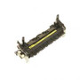 HP Fuser Assembly 110V Color LaserJet Pro M177 M176 Series Printer - Replacement part for printer maintenance