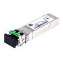 HP - J8177DR - Transceiver 1Gb SFP 100m RJ-45