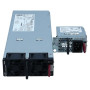 HP - R0X35AR - Power Supply 1800W 6400 Series Switch