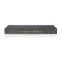 HP A3100 SI 16x RJ45 1000BX 1x RJ45 Network SI Switch - JD308A#ABA - Ethernet switch for high-speed network connections