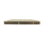 HP - JH942A#0D1 - Network Switch 48-Port SFP+ 10GbE 6-Port QSFP+