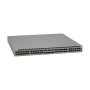HP Arista 7160 48x SFP25 25GBase-X 6x QSFP28 Network Switch for Data Centers - JH947A#0D1