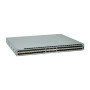 HP - JQ093A#0D1 - Network Switch 48-Port SFP+ 10GbE 6-Port QSFP+
