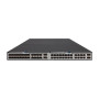 HP - JH691A#AKL - Network Switch Chassis 1U 2 Expansion Slots