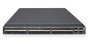 HP - JH691AR#B8X - Network Switch Chassis 1U 2 Expansion Slots