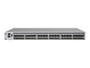 HP M0S08AR SAP HANA SN6000B 16Gb/s 48-Ports/24-Ports Active FC Switch for Data Centers