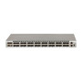 HP - JH775A#0D1 - Network Switch 32-Port QSFP+ 40GBase-X 4-Port SFP+