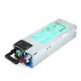 HP Proliant G9 Power Supply - 832078-001