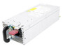 HP - HSTNS-PD05-IX1 - Power Supply 1000W Redundant Proliant