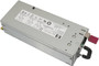 HP - HSTNS-PR01-IX1 - Power Supply 1000W Redundant Proliant