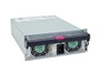 HP - 216068-001REV - Power Supply 500W Redundant