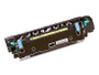 HP 110V Fuser for LaserJet Pro M253/M254/M278 Printer - Genuine RM2-2487-000 - Replacement part for laser printers