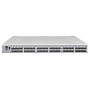 HP - R0P14A - FC Switch 48-Port 32Gb SFP+