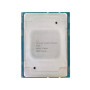 HP Xeon Bronze 3106 8-Core 1.70GHz 11MB Processor for ProLiant DL360p Gen8 servers - 873391R-L21