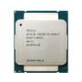 HP Xeon E5-2620 v3 6-Core 2.40GHz 15MB Processor, compatible with ProLiant DL360p Gen8 servers - 825429R-B21