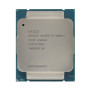 HP - 825431R-L21 - Processor Xeon E5-2680 v3 12-Core 2.50GHz 30MB