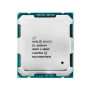 HP - 871580R-B21 - Processor Xeon E5-2699AV4 22-Core 2.40GHz 55MB