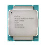HP - 742710R-B21 - Processor Xeon E5-4655V3 6-Core 2.90GHz 30MB