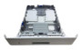HP Tray 2 Cassette Tray for LaserJet Pro M402/M403/M426/M427 Series Printer - RM2-5392-000CN - Printer Accessories